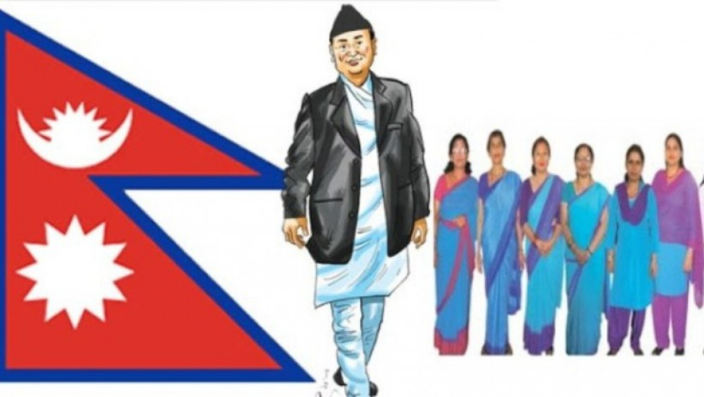योपटक भेटिएनन् सर्वोत्कृष्ट निजामति कर्मचारी