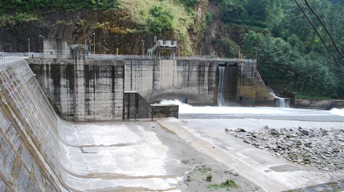 कास्कीका ठूला आयोजनामा कोरोनाको प्रभाव