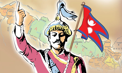 आज गोरखाका पाँच स्थानीय तहमा सार्वजनिक बिदा