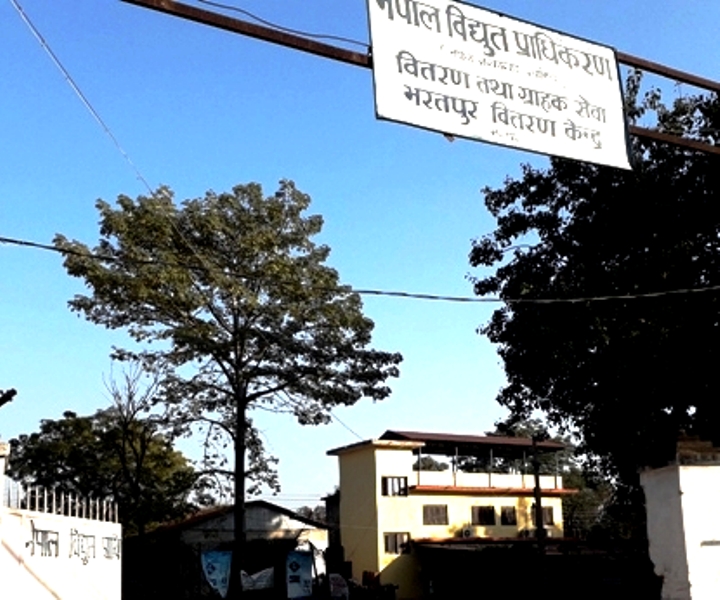 राजश्व नतिर्ने केबल र इन्टरनेट प्रदायकको सेवा विस्तारमा रोक