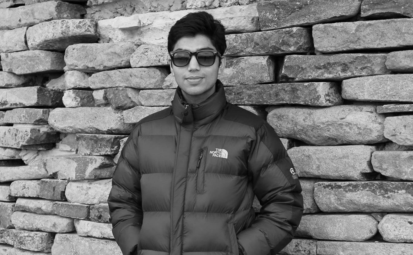 अष्ट्रेलियामा मृत्यु भएको अशिमको शव नेपाल ल्याउने तयारी