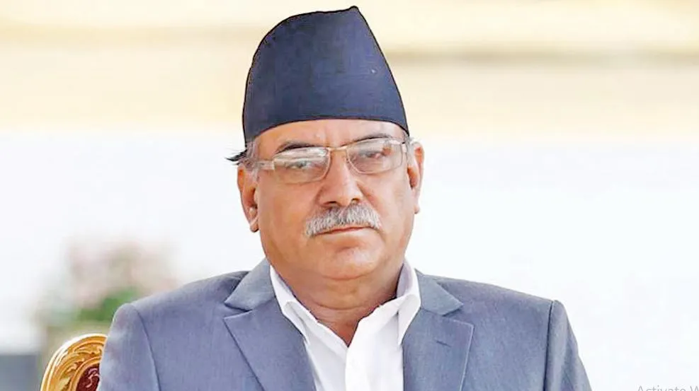 अमेरिका प्रस्थान गर्नुअघि प्रधानमन्त्रीले बोलाए मन्त्रिपरिषद् बैठक