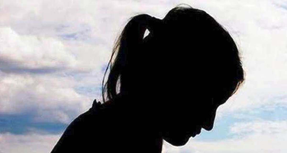 २८ वर्षीया महिलालाई बलात्कार गरेको आरोपमा १३ वर्षीय बालक पक्राउ