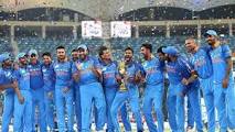 चर्चामा एसियाडमा छाउन सक्ने स्टार