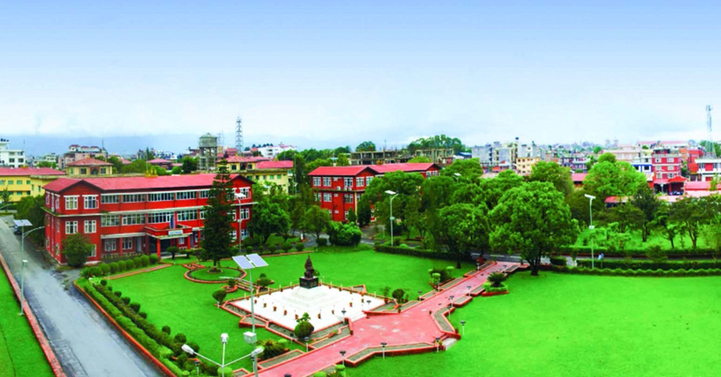 नेपाल प्रहरीको प्राविधिकतर्फका ३१ असई बढुवाका लागि सिफारिस (सूचीसहित)