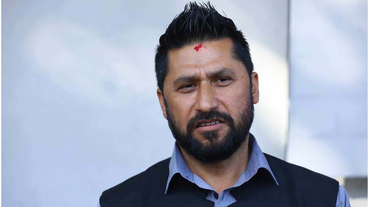 रास्वपा कास्कीले भन्यो–रवि लामिछानेकाे रिहाइ सत्यको जीत