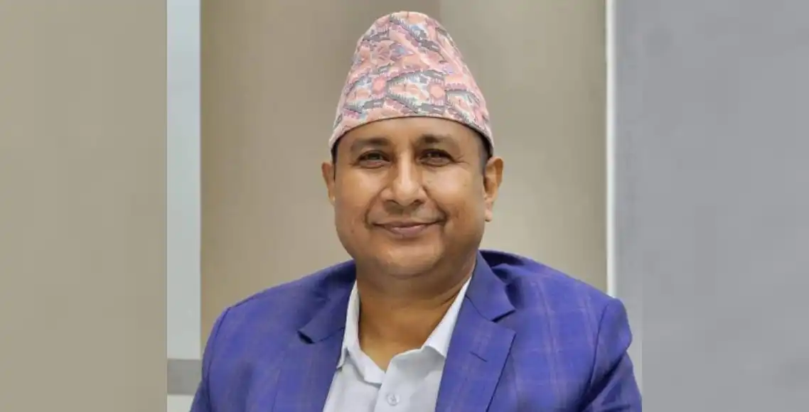 सिरहाका सीडीओ दाहाल गृह मन्त्रालय तानिए, अर्याललाई जिम्मेवारी