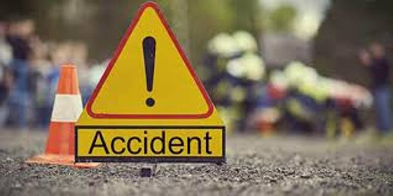 मकवानपुरगढीमा गाडी दुर्घटना : दुई जनाको ज्यान गयो, १३ जना घाइते