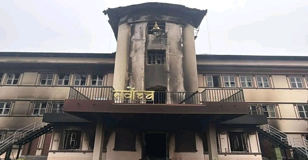 इन्जिनियरहरूले पुनर्निर्माणमा निःशुल्क प्राविधिक सहयोग गर्ने