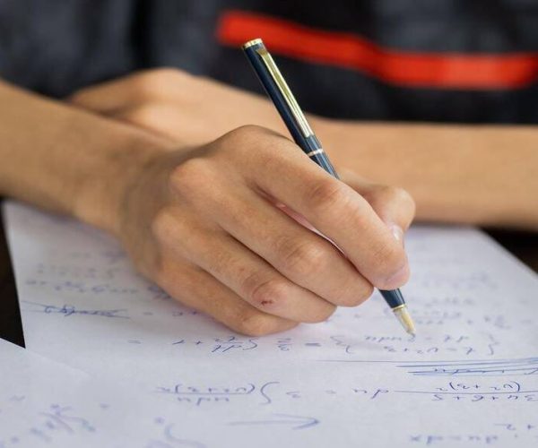 कक्षा १२ को नतिजा सार्वजनिक : यस वर्ष करिब ९ प्रतिशतले नतिजा सुधार