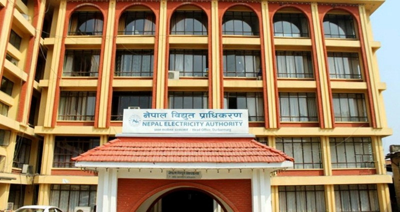 युक्रेन युद्ध अन्त्यबारे ट्रम्पले ल्याए नयाँ प्रस्ताव