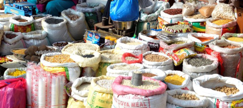 खाद्यान्नमा मिसावट गर्ने १९  व्यवसायीविरुद्ध मुद्दा दायर 