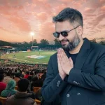 एनपीएल र प्रधानमन्त्री बालेन शाह