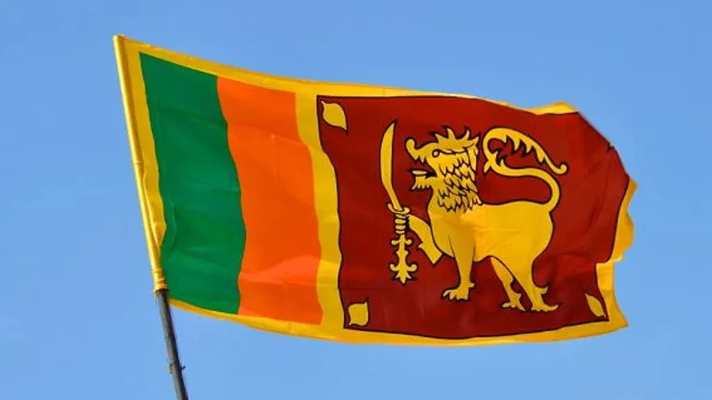 श्रीलङ्कामा ‘अर्णव’ चक्रवातको प्रभाव : मुसलधारे वर्षापछि देशभरका विद्यालय बन्द, माछा मार्न प्रतिबन्ध